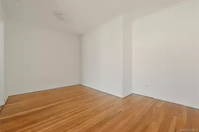 196-32 Pompeii Avenue #2C, Hollis, NY 11423 - Photo 9