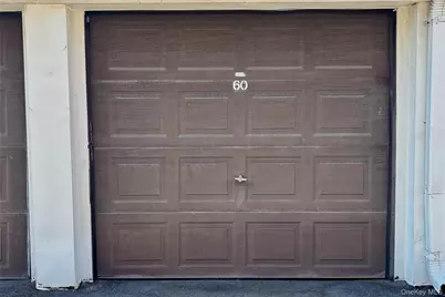 196-32 Pompeii Avenue #2C, Hollis, NY 11423 - Photo 29