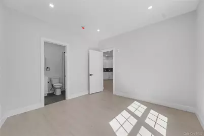 10 Market Street #B, Wappingers Falls, NY 12590 - Photo 11