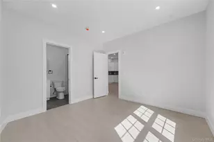 10 Market St, Wappingers Falls, NY 12590 - Photo 11