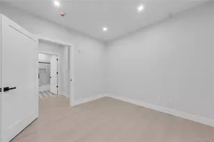 10 Market St, Wappingers Falls, NY 12590 - Photo 17