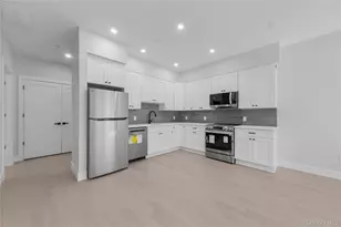 10 Market St, Wappingers Falls, NY 12590 - Photo 5