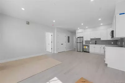 10 Market Street #B, Wappingers Falls, NY 12590 - Photo 3