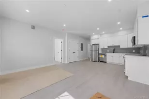 10 Market St, Wappingers Falls, NY 12590 - Photo 3