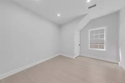 10 Market Street #B, Wappingers Falls, NY 12590 - Photo 15