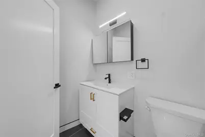 10 Market Street #B, Wappingers Falls, NY 12590 - Photo 13