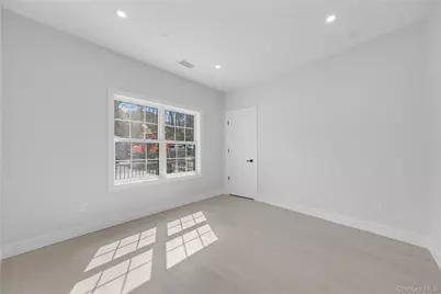 10 Market Street #B, Wappingers Falls, NY 12590 - Photo 9