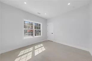 10 Market St, Wappingers Falls, NY 12590 - Photo 9