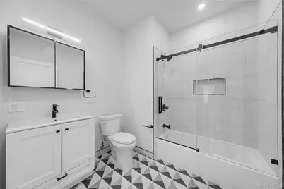 10 Market Street #B, Wappingers Falls, NY 12590 - Photo 19