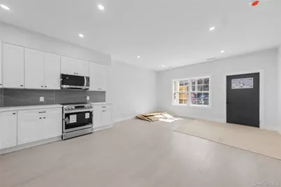 10 Market Street #B, Wappingers Falls, NY 12590 - Photo 7