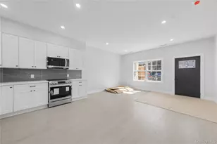 10 Market St, Wappingers Falls, NY 12590 - Photo 7