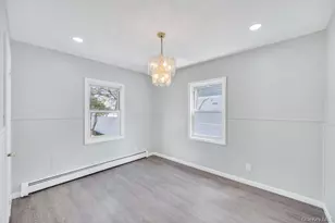 108 Lido Pkwy, Lindenhurst, NY 11757 - Photo 15