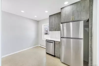 108 Lido Parkway, Lindenhurst, NY 11757 - Photo 13