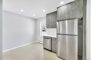 108 Lido Pkwy, Lindenhurst, NY 11757 - Photo 13