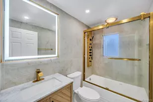 108 Lido Pkwy, Lindenhurst, NY 11757 - Photo 23