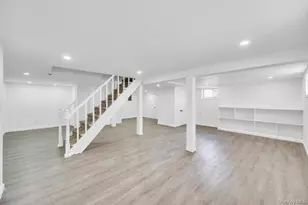 108 Lido Pkwy, Lindenhurst, NY 11757 - Photo 25