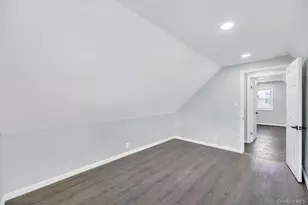 108 Lido Pkwy, Lindenhurst, NY 11757 - Photo 21