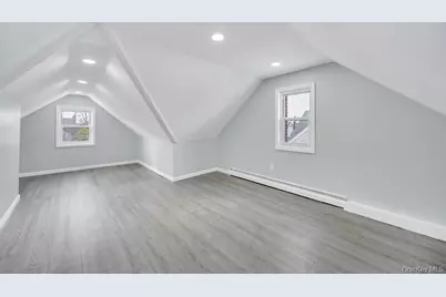 108 Lido Parkway, Lindenhurst, NY 11757 - Photo 17