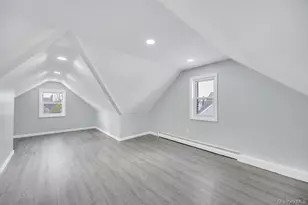 108 Lido Pkwy, Lindenhurst, NY 11757 - Photo 17