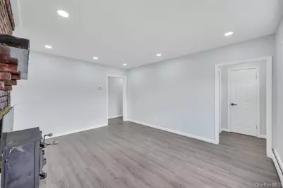 108 Lido Parkway, Lindenhurst, NY 11757 - Photo 9