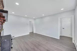 108 Lido Pkwy, Lindenhurst, NY 11757 - Photo 9