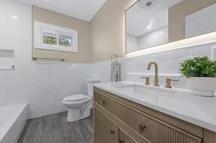 207 N Nassau Ave, Massapequa, NY 11758 - Photo 11