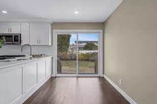 207 N Nassau Ave, Massapequa, NY 11758 - Photo 5