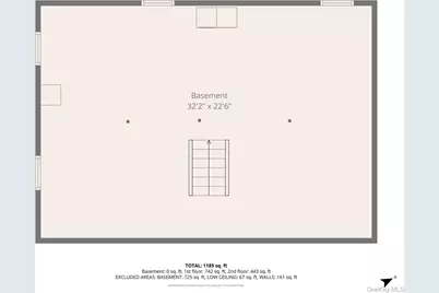 207 N Nassau Avenue, Massapequa, NY 11758 - Photo 23