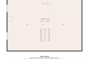 207 N Nassau Ave, Massapequa, NY 11758 - Photo 23