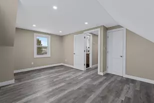 207 N Nassau Ave, Massapequa, NY 11758 - Photo 13