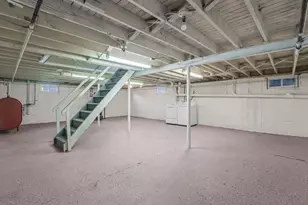 207 N Nassau Ave, Massapequa, NY 11758 - Photo 15