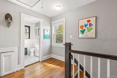 280 Knollwood Road, White Plains, NY 10607 - Photo 21