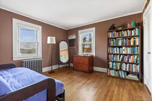 280 Knollwood Rd, White Plains, NY 10607 - Photo 23