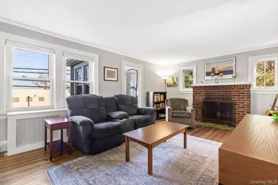 280 Knollwood Road, White Plains, NY 10607 - Photo 9