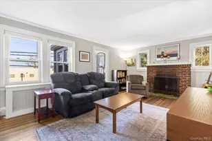 280 Knollwood Rd, White Plains, NY 10607 - Photo 9