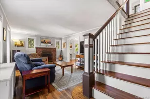 280 Knollwood Rd, White Plains, NY 10607 - Photo 7