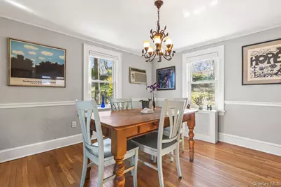 280 Knollwood Road, White Plains, NY 10607 - Photo 11