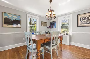 280 Knollwood Rd, White Plains, NY 10607 - Photo 11