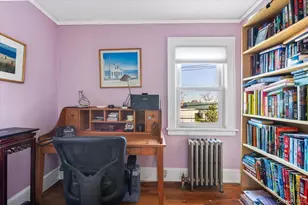 280 Knollwood Rd, White Plains, NY 10607 - Photo 25