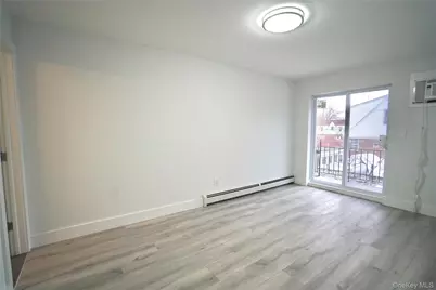 4658 161st Street, Flushing, NY 11358 - Photo 19