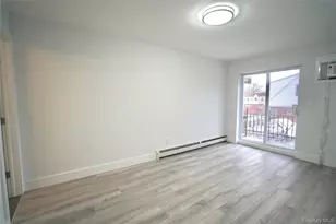 46-58 161st St, Flushing, NY 11358 - Photo 19