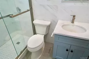 46-58 161st St, Flushing, NY 11358 - Photo 25