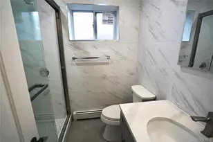 46-58 161st St, Flushing, NY 11358 - Photo 17