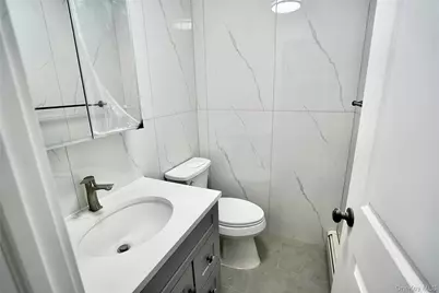 4658 161st Street, Flushing, NY 11358 - Photo 11