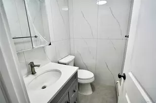 46-58 161st St, Flushing, NY 11358 - Photo 11