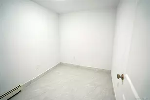 46-58 161st St, Flushing, NY 11358 - Photo 31