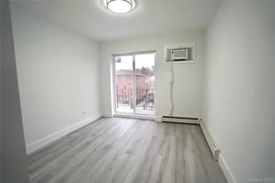 4658 161st Street, Flushing, NY 11358 - Photo 9