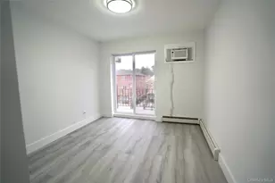 46-58 161st St, Flushing, NY 11358 - Photo 9