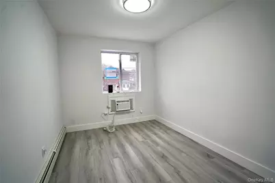 4658 161st Street, Flushing, NY 11358 - Photo 15