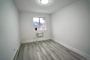 46-58 161st St, Flushing, NY 11358 - Photo 15